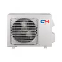 Cooper&Hunter CH-S12FTXTB2S-NG