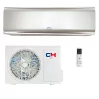 Cooper&Hunter CH-S09FTXN-PS