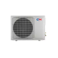 Cooper&Hunter CH-S18FTXAL-BL