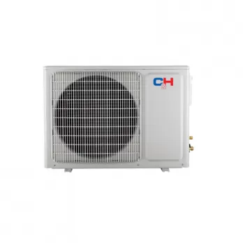 Cooper&Hunter CH-S18FTXAL-BL