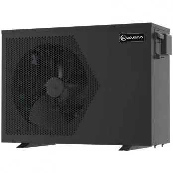 Aquaviva Model 12 ON/OFF