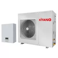 Kitano KSD-Genso-15E
